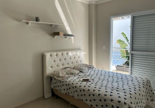 Casa em Condomínio com 171m², 3 quartos no bairro Jardins do Império em Indaiatuba
