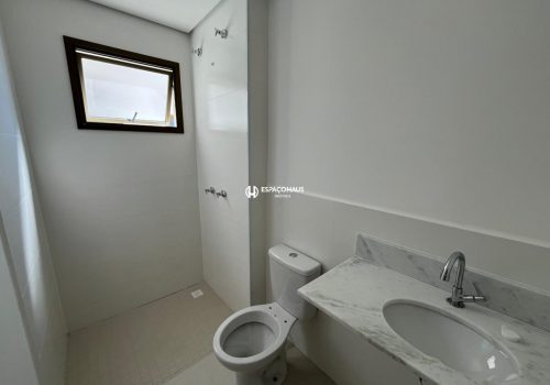 Apartamento com 74m², 3 quartos no bairro Jardim Santiago em Indaiatuba