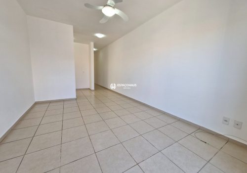 Apartamento com 68m², 2 quartos no bairro Jardim América em Indaiatuba