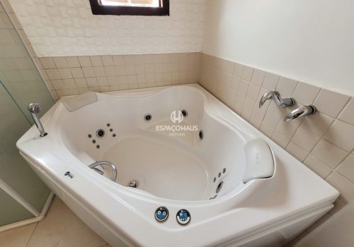 Chácara com 352m², 3 quartos no bairro Terras de Itaici em Indaiatuba