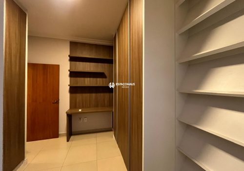 Casa em Condomínio com 114m², 3 quartos no bairro Jardins do Império em Indaiatuba
