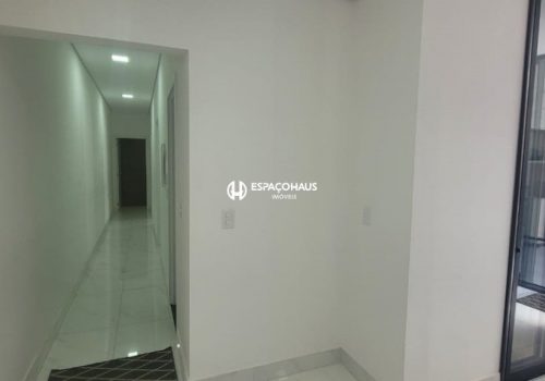 Casa em Condomínio com 150m², 3 quartos no bairro Jardins do Império em Indaiatuba