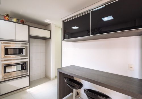 Casa em Condomínio com 180m², 3 quartos no bairro Chácara Belvedere em Indaiatuba