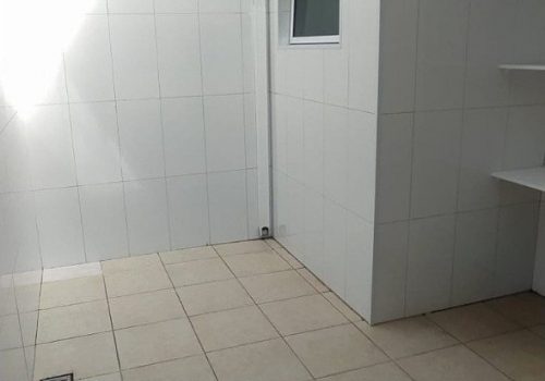 Casa em Condomínio com 80m², 2 quartos no bairro Parque Residencial Indaiá em Indaiatuba
