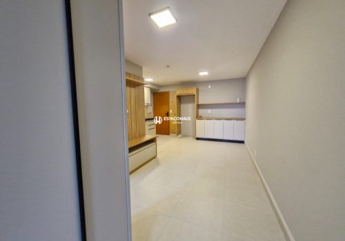 Studio com 39m², 1 quarto no bairro Cidade Nova em Indaiatuba