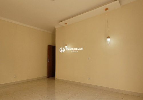 Casa em Condomínio com 94m², 2 quartos no bairro Jardim Park Real em Indaiatuba
