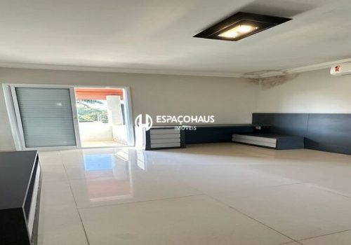 Chácara com 246m², 3 quartos no bairro Recanto Campestre Internacional de Viracopos Gleba 4 em Indaiatuba