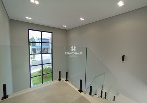 Casa em Condomínio com 246m², 3 quartos no bairro Jardins Di Roma em Indaiatuba