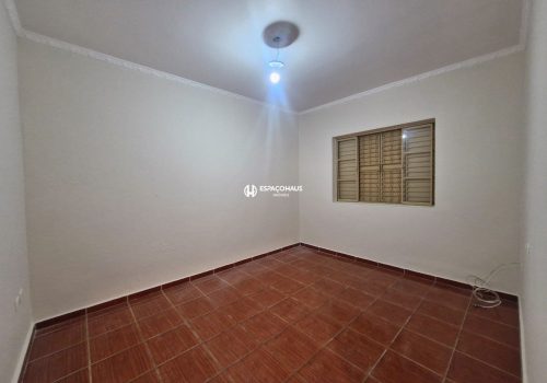 Casa com 173m², 4 quartos no bairro Vila Maria Helena em Indaiatuba