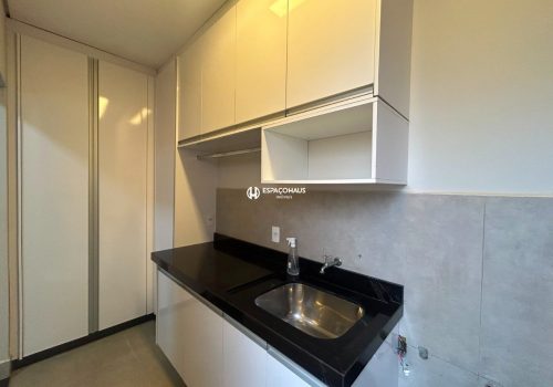 Casa em Condomínio com 186m², 3 quartos no bairro Jardim Residencial Terra Nobre em Indaiatuba