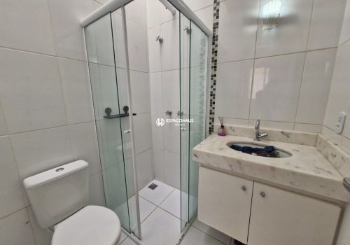 Casa com 103m², 3 quartos no bairro Jardim dos Colibris em Indaiatuba