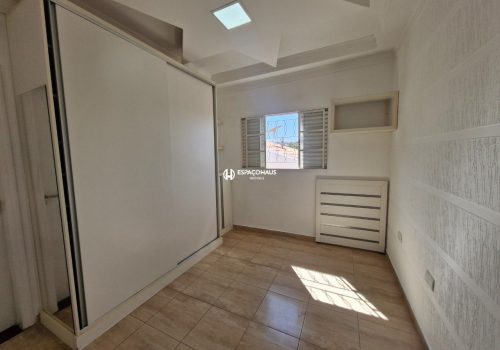 Casa com 160m², 3 quartos no bairro Jardim Valença em Indaiatuba