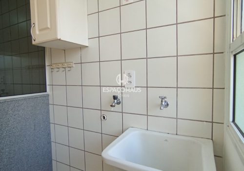 Apartamento com 110m², 3 quartos no bairro Jardim Pau Preto em Indaiatuba