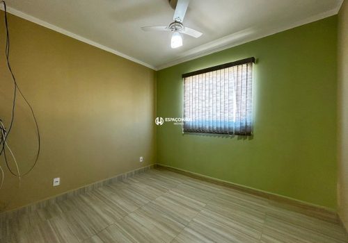 Casa com 128m², 3 quartos no bairro Jardim Esplanada II em Indaiatuba