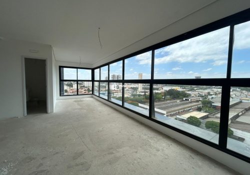Apartamento para Comprar com 155m², 3 quartos no bairro Vila Castelo Branco em Indaiatuba
