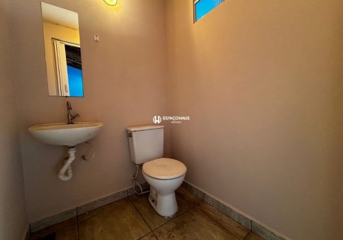 Casa com 161m², 3 quartos no bairro Jardim dos Colibris em Indaiatuba