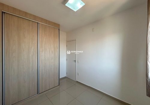 Apartamento com 85m², 3 quartos no bairro Jardim Pompéia em Indaiatuba
