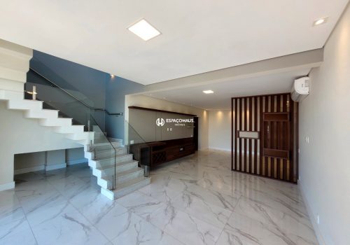 Apartamento com 287m², 3 quartos no bairro Vila Castelo Branco em Indaiatuba