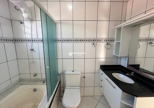 Casa com 239m², 3 quartos no bairro Jardim Regente em Indaiatuba