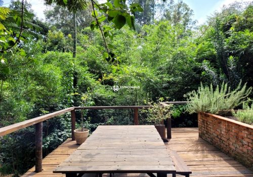 Sítio com 400m², 4 quartos no bairro Parque da Grama em Indaiatuba