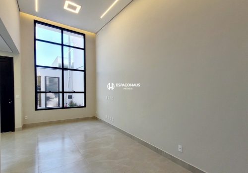 Casa com 104m², 3 quartos no bairro Jardim Bom Sucesso em Indaiatuba