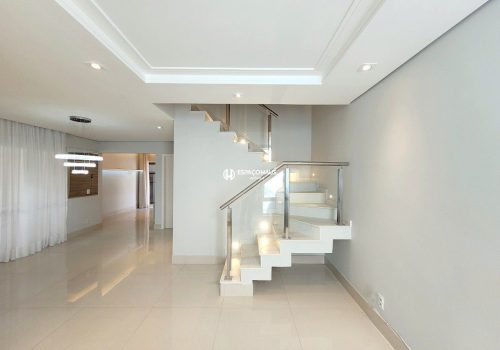 Casa em Condomínio com 186m², 3 quartos no bairro Vila Suíça em Indaiatuba