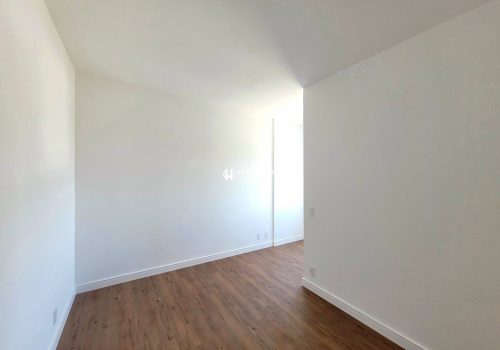 Apartamento com 55m², 1 quarto no bairro Vila Homero em Indaiatuba