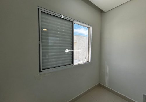 Casa em Condomínio com 186m², 3 quartos no bairro Vila Suíça em Indaiatuba