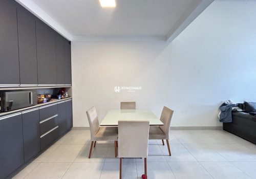 Casa em Condomínio com 98m², 3 quartos no bairro Jardim Park Real em Indaiatuba