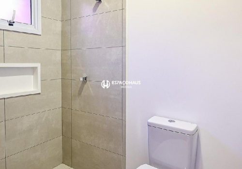 Casa com 110m², 3 quartos no bairro Jardim Bom Sucesso em Indaiatuba