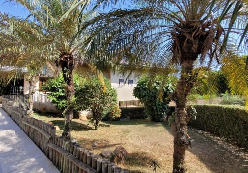 Chácara em Condomínio com 739m², 5 quartos no bairro Terras de Itaici em Indaiatuba