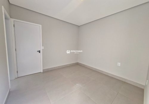 Casa em Condomínio com 183m², 3 quartos no bairro Park Gran Reserve em Indaiatuba