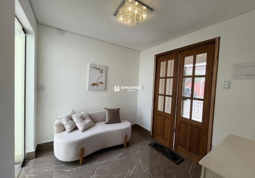 Salas/Conjuntos com 9m² no bairro Centro em Indaiatuba