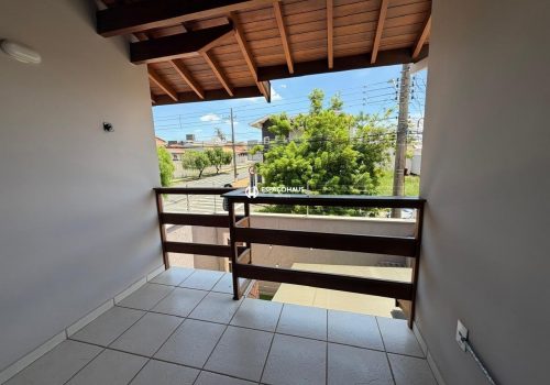Casa com 233m², 3 quartos no bairro Jardim Esplanada em Indaiatuba