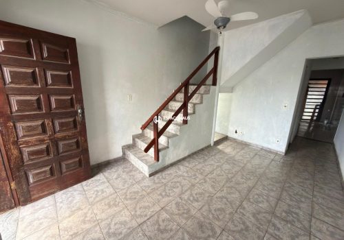 Casa com 200m², 2 quartos no bairro Vila Soriano em Indaiatuba