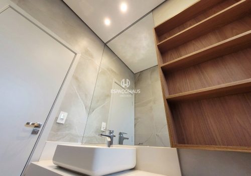 Casa em Condomínio com 225m², 3 quartos no bairro Condomínio Villa Sapezal em Indaiatuba