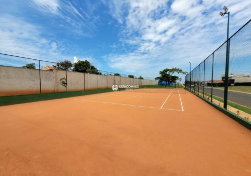 Casa em Condomínio com 225m², 3 quartos no bairro Condomínio Villa Sapezal em Indaiatuba