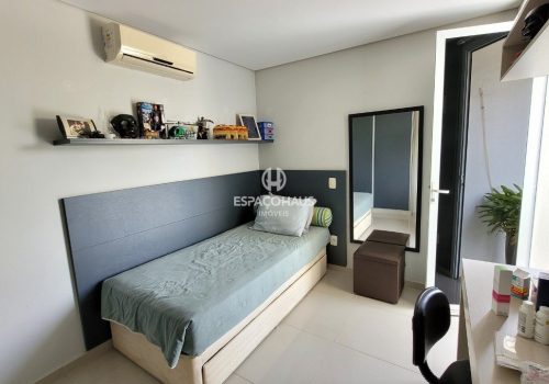 Casa em Condomínio com 181m², 3 quartos no bairro Vila Aurora em Indaiatuba