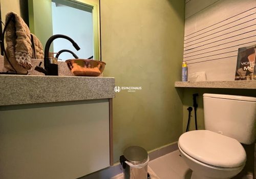 Casa com 80m², 2 quartos no bairro Jardim Residencial Nova Veneza em Indaiatuba