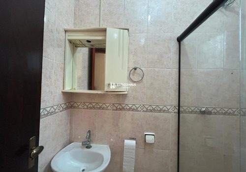 Casa com 102m², 3 quartos no bairro Parque das Nações em Indaiatuba