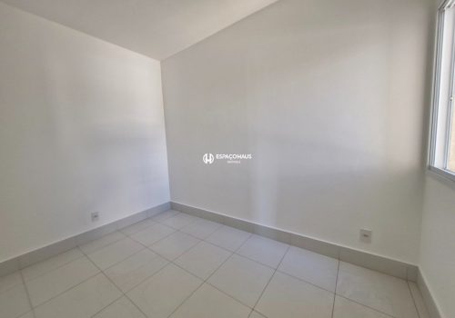 Apartamento com 63m², 3 quartos no bairro Jardim Santiago em Indaiatuba