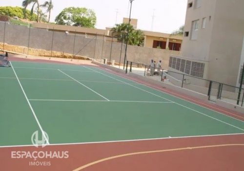 Apartamento com 340m², 4 quartos no bairro Jardim Adriana em Indaiatuba