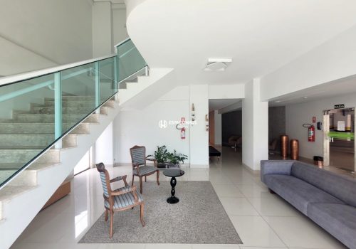 Loft Ekko Houses