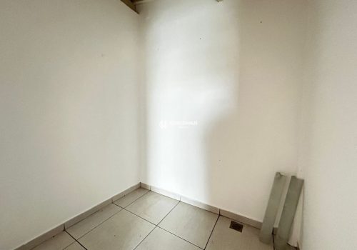 Salas/Conjuntos com 54m² no bairro Centro em Indaiatuba