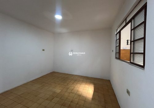 Casa com 212m², 3 quartos no bairro Centro em Indaiatuba