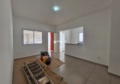 Casa com 103m², 3 quartos no bairro Jardim dos Colibris em Indaiatuba