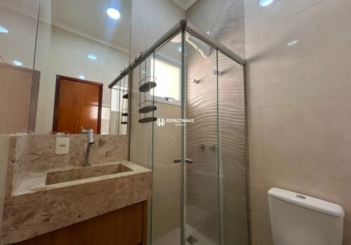 Casa em Condomínio com 103m², 3 quartos no bairro Jardim Montreal Residence em Indaiatuba
