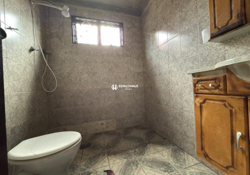 Casa com 200m², 2 quartos no bairro Vila Soriano em Indaiatuba