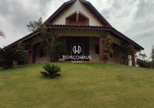 Chácara em Condomínio para Comprar com 3.969m², 3 quartos no bairro Terras de Itaici em Indaiatuba