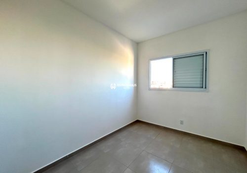 Apartamento com 51m², 2 quartos no bairro Parque Residencial Sabiás em Indaiatuba